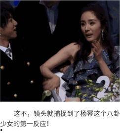 八卦吃瓜毁三观娱乐圈,揭秘娱乐圈毁三观真相