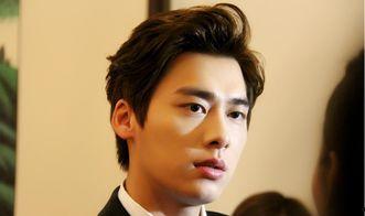 娱乐吃瓜所有男明星,盘点各路“瓜王”风采