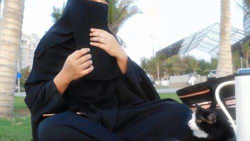 娱乐吃瓜君每日吃瓜