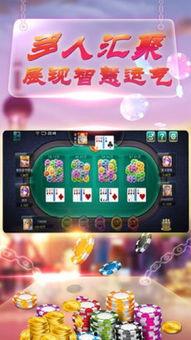 吃瓜娱乐游戏发行人,揭秘吃瓜娱乐游戏发行人的幕后故事