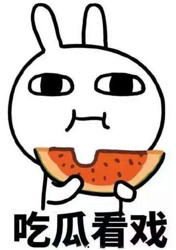 娱乐圈吃瓜占卜小说推荐,吃瓜占卜，揭开明星背后的秘密