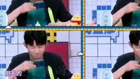 娱乐圈吃瓜cp是真的吗,揭秘真相还是无稽之谈？