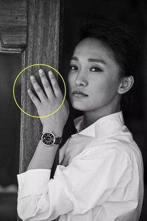 小胖手明星,从平凡走向闪耀的蜕变之路