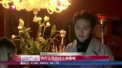 娱乐星传送,璀璨星河中的璀璨瞬间