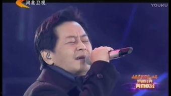 娱乐反斗星粤语11,笑料横生，欢乐无限