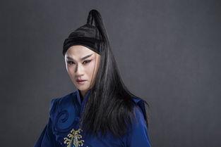 月上海 演员表,揭开神秘面纱，一睹众星风采