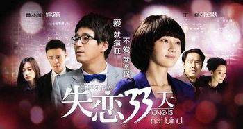 娱乐圈出轨门,揭秘明星私生活丑闻背后的真相