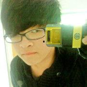 王亚东个人资料,从平凡走向卓越的奋斗历程