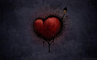 死亡背景,揭秘惊心动魄的死亡瞬间