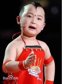 邓鸣贺邓鸣贺家庭背景,从家庭背景看明星成长之路