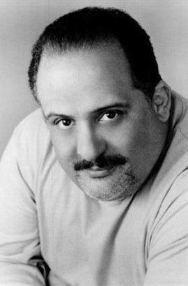 弗兰克梅德拉诺资料,传奇拳击手的辉煌生涯与不朽传奇