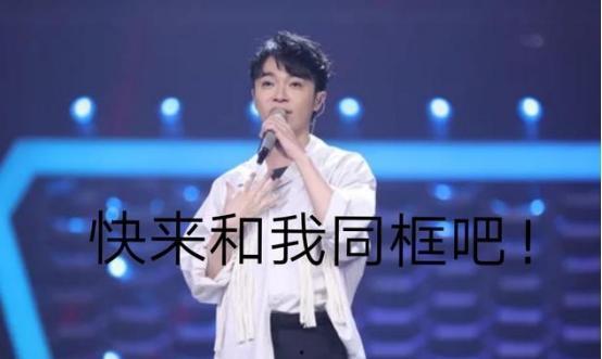 雨神男明星,揭秘男明星的独特魅力与音乐才华