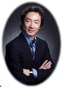 广州李舒演员加微信