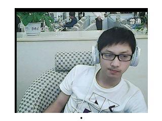 周云鹏生活照,揭秘喜剧大师的日常风采