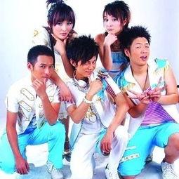 娱乐家族番外,幕后风云，星光璀璨