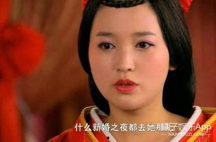 18岁的天空演员现状,时光荏苒，星途各异