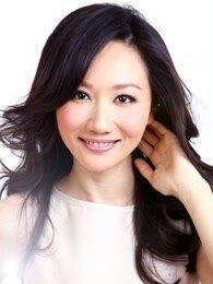 原昕个人资料,才华横溢的年轻艺术家，用音乐诠释生活之美