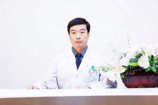 网红李伟个人资料,揭秘网络红人的成长之路与影响力