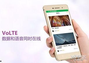 精选网红自拍