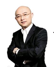 孟非多高个人资料