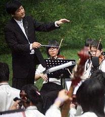 2013娱乐大派对,年度盛事娱乐大派对精彩回顾