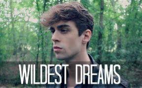 wildest dreams花絮,揭秘幕后精彩瞬间